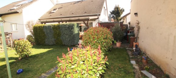 2 غرف نوم منزل في Rhein-Neckar-Kreis, Germany رقم 20754 7