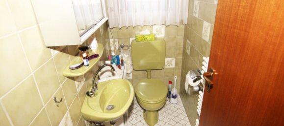 2 غرف نوم منزل في Rhein-Neckar-Kreis, Germany رقم 20754 10