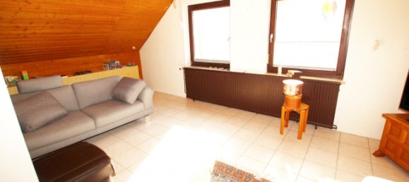 2 غرف نوم منزل في Rhein-Neckar-Kreis, Germany رقم 20754 13