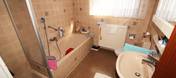 2 غرف نوم منزل في Rhein-Neckar-Kreis, Germany رقم 20754 11