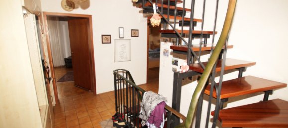 2 غرف نوم منزل في Rhein-Neckar-Kreis, Germany رقم 20754 12