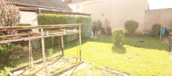 2 غرف نوم منزل في Rhein-Neckar-Kreis, Germany رقم 20754 8