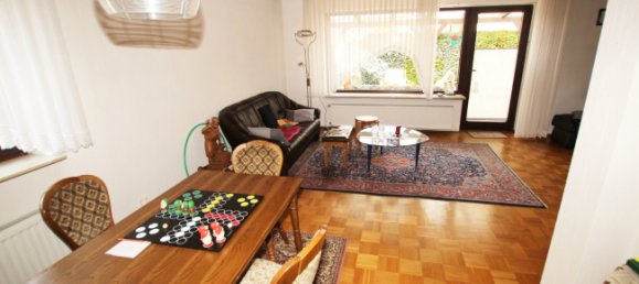 2 غرف نوم منزل في Rhein-Neckar-Kreis, Germany رقم 20754 5