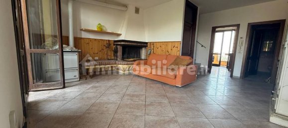 2 Schlafzimmer Haus in Montefiore Conca, Italy, Nr. 304421 14