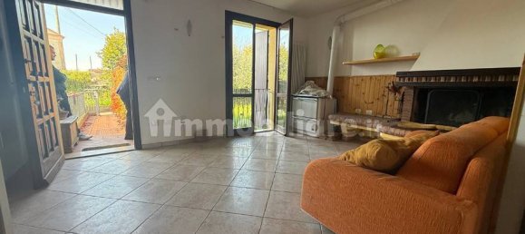 2 Schlafzimmer Haus in Montefiore Conca, Italy, Nr. 304421 15