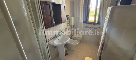 2 Schlafzimmer Haus in Montefiore Conca, Italy, Nr. 304421 2