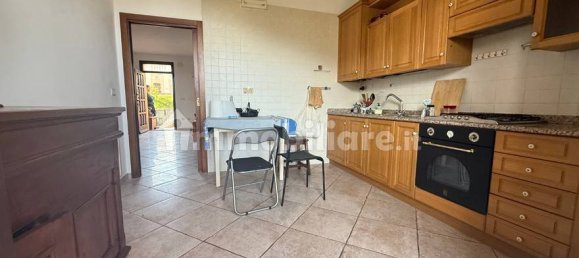2 Schlafzimmer Haus in Montefiore Conca, Italy, Nr. 304421 18