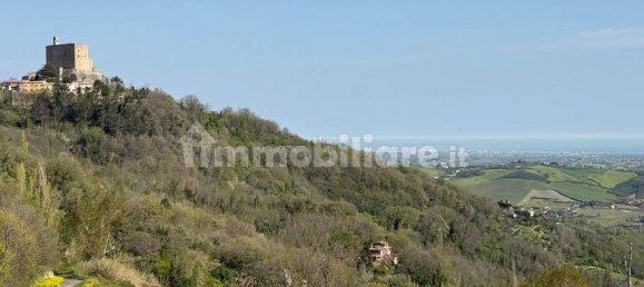 2 Schlafzimmer Haus in Montefiore Conca, Italy, Nr. 304421 6