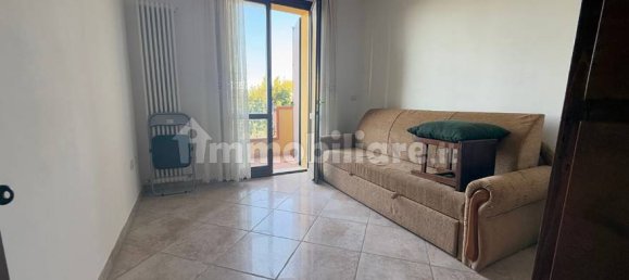 2 Schlafzimmer Haus in Montefiore Conca, Italy, Nr. 304421 21