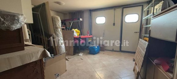2 Schlafzimmer Haus in Montefiore Conca, Italy, Nr. 304421 7