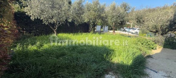 2 Schlafzimmer Haus in Montefiore Conca, Italy, Nr. 304421 10