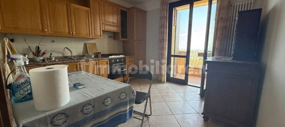 2 Schlafzimmer Haus in Montefiore Conca, Italy, Nr. 304421 17