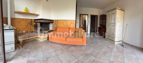 2 Schlafzimmer Haus in Montefiore Conca, Italy, Nr. 304421 13