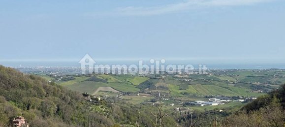 2 Schlafzimmer Haus in Montefiore Conca, Italy, Nr. 304421 5