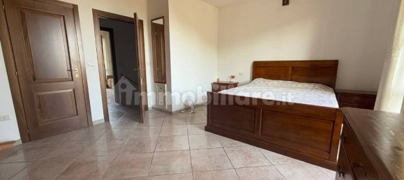2 Schlafzimmer Haus in Montefiore Conca, Italy, Nr. 304421 19