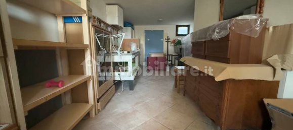 2 Schlafzimmer Haus in Montefiore Conca, Italy, Nr. 304421 8