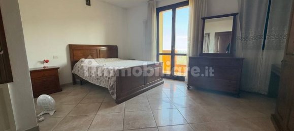 2 Schlafzimmer Haus in Montefiore Conca, Italy, Nr. 304421 20