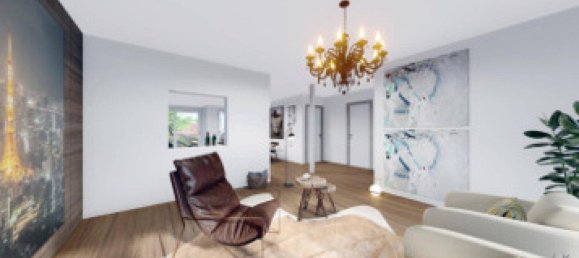 2 rooms Commercial property in Neubau, Austria No. 220902 8