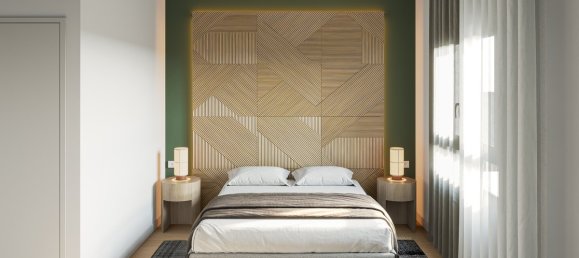 2 bedrooms Apartment in San Miguel de Salinas, Spain No. 12946 6