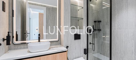 2 chambres Appartement à Greens, UAE No. 100861 10