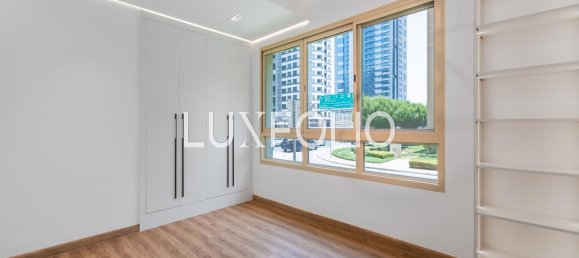 2 chambres Appartement à Greens, UAE No. 100861 14