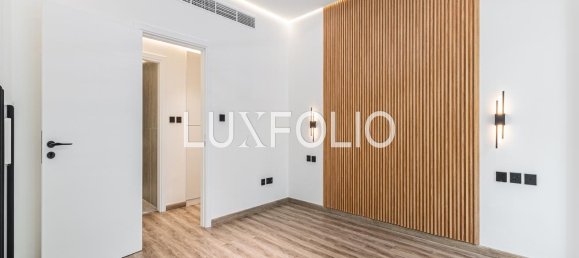 2 chambres Appartement à Greens, UAE No. 100861 9