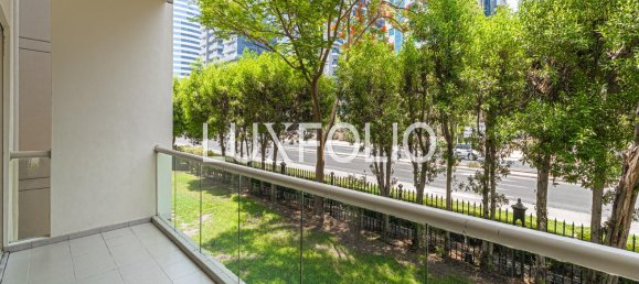 2 chambres Appartement à Greens, UAE No. 100861 17