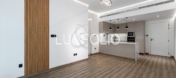 2 chambres Appartement à Greens, UAE No. 100861 5