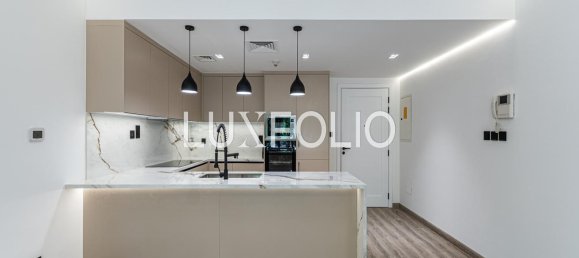 2 chambres Appartement à Greens, UAE No. 100861 6