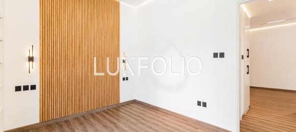 2 chambres Appartement à Greens, UAE No. 100861 15