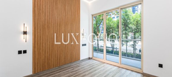 2 chambres Appartement à Greens, UAE No. 100861 7