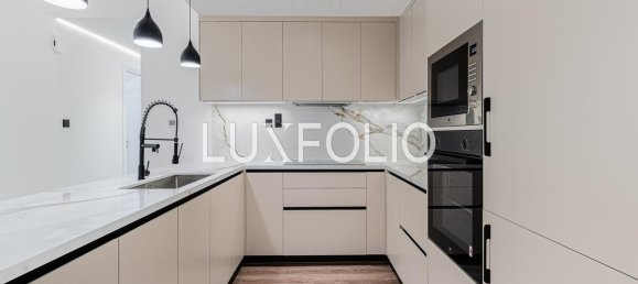 2 chambres Appartement à Greens, UAE No. 100861 2