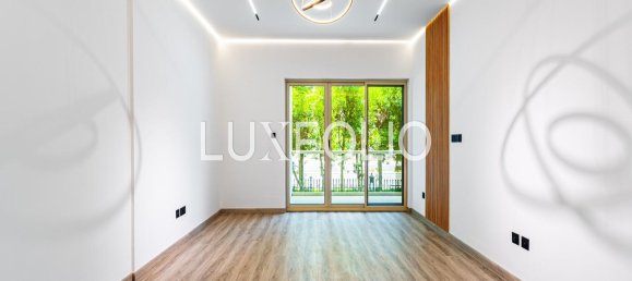 2 chambres Appartement à Greens, UAE No. 100861 3