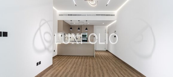 2 chambres Appartement à Greens, UAE No. 100861 4