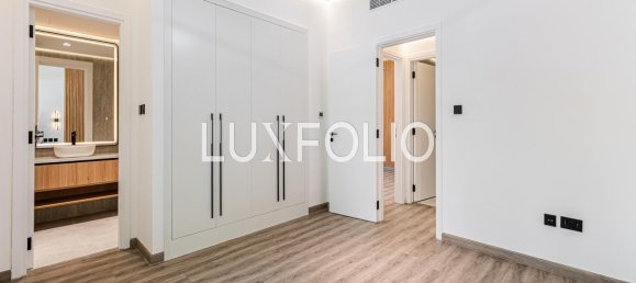 2 chambres Appartement à Greens, UAE No. 100861 8