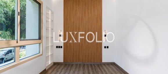 2 chambres Appartement à Greens, UAE No. 100861 12