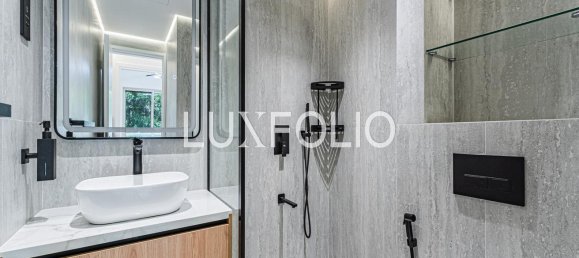 2 chambres Appartement à Greens, UAE No. 100861 11