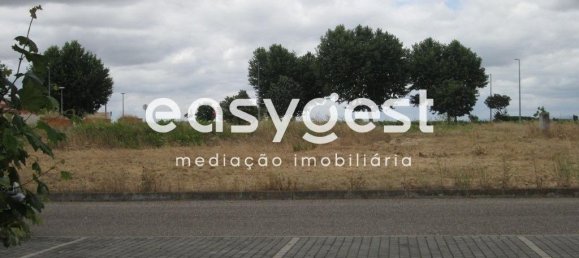 قطعة أرض في Benfica do Ribatejo, Portugal 758متر مربع رقم 150403 3