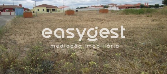 قطعة أرض في Benfica do Ribatejo, Portugal 758متر مربع رقم 150403 10