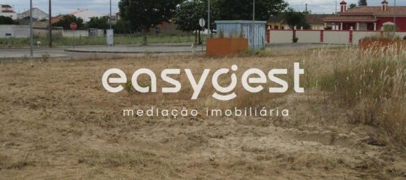 قطعة أرض في Benfica do Ribatejo, Portugal 758متر مربع رقم 150403 8