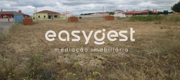 قطعة أرض في Benfica do Ribatejo, Portugal 758متر مربع رقم 150403 9