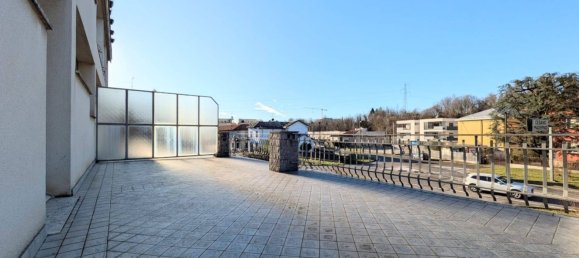 Edificio en Cesano Maderno, Italy 701 m² No. 359764 8