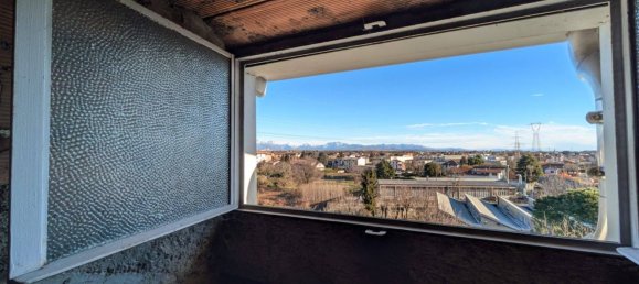 Edificio en Cesano Maderno, Italy 701 m² No. 359764 33