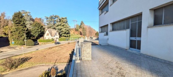 Edificio en Cesano Maderno, Italy 701 m² No. 359764 7