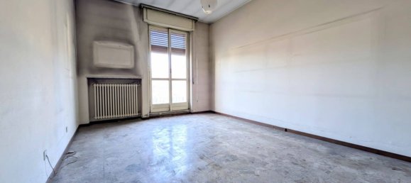 Edificio en Cesano Maderno, Italy 701 m² No. 359764 25