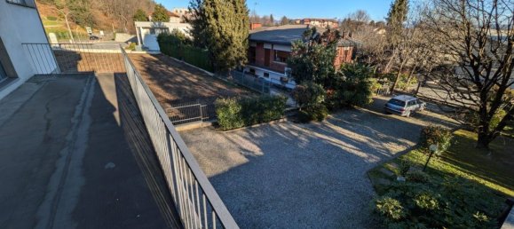 Edificio en Cesano Maderno, Italy 701 m² No. 359764 32