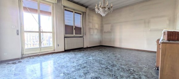 Edificio en Cesano Maderno, Italy 701 m² No. 359764 27