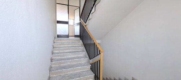 Edificio en Cesano Maderno, Italy 701 m² No. 359764 16