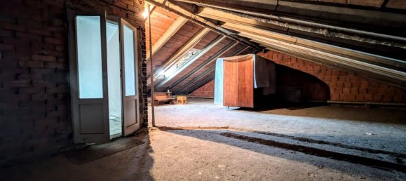 Edificio en Cesano Maderno, Italy 701 m² No. 359764 30