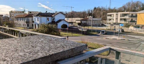 Edificio en Cesano Maderno, Italy 701 m² No. 359764 14